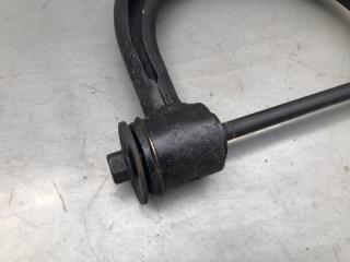 Рычаг левый передний TOYOTA LAND CRUISER PRADO TRJ150W 2TR-FE 4806960040 2 ракурс