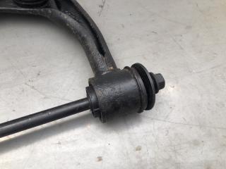 Рычаг левый передний TOYOTA LAND CRUISER PRADO TRJ150W 2TR-FE 4806960040 3 ракурс