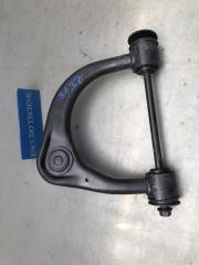 Рычаг левый передний TOYOTA LAND CRUISER PRADO TRJ150W 2TR-FE 4806960040 5 ракурс