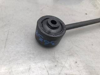 Рычаг задний TOYOTA LAND CRUISER PRADO TRJ150W 2TR-FE 48720-35061 3 ракурс