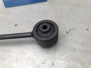 Рычаг задний TOYOTA LAND CRUISER PRADO TRJ150W 2TR-FE 48720-35061 5 ракурс