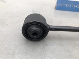 Рычаг задний TOYOTA LAND CRUISER PRADO TRJ150W 2TR-FE 48720-35061 3 ракурс