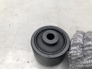Рычаг задний TOYOTA LAND CRUISER PRADO TRJ150W 2TR-FE 48720-35061 5 ракурс