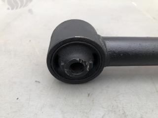 Тяга продольная задняя TOYOTA LAND CRUISER PRADO TRJ150W 2TR-FE 4874060160 3 ракурс