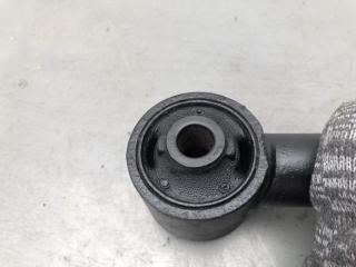 Тяга продольная задняя TOYOTA LAND CRUISER PRADO TRJ150W 2TR-FE 4874060160 5 ракурс