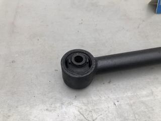 Тяга продольная задняя TOYOTA LAND CRUISER PRADO TRJ150W 2TR-FE 4874060160 3 ракурс