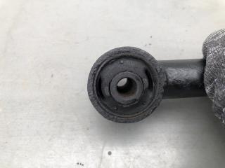 Тяга продольная задняя TOYOTA LAND CRUISER PRADO TRJ150W 2TR-FE 4874060160 5 ракурс