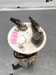 Бензонасос SUZUKI ESCUDO TD54W J20A 15100-65842-000 2 ракурс