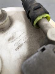 Бензонасос SUZUKI ESCUDO TD54W J20A 15100-65842-000 3 ракурс