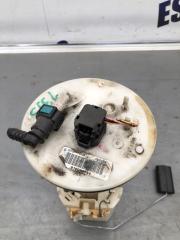 Бензонасос SUZUKI ESCUDO TDA4W J24B 15100-78880-000 2 ракурс