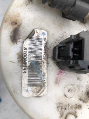 Бензонасос SUZUKI ESCUDO TDA4W J24B 15100-78880-000 3 ракурс