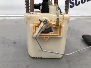 Бензонасос SUZUKI ESCUDO TDA4W J24B 15100-78880-000 5 ракурс