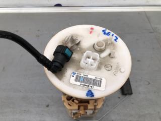 Бензонасос SUZUKI ESCUDO TDA4W J24B 15100-78880-000 2 ракурс