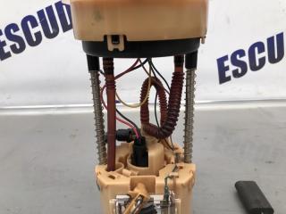 Бензонасос SUZUKI ESCUDO TDA4W J24B 15100-78880-000 4 ракурс