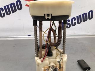 Бензонасос SUZUKI ESCUDO TDA4W J24B 15100-78880-000 4 ракурс