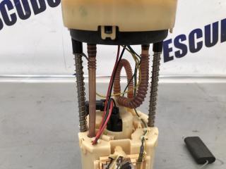 Бензонасос SUZUKI ESCUDO TDA4W J24B 15100-78880-000 4 ракурс