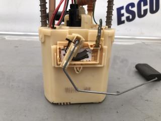 Бензонасос SUZUKI ESCUDO TDA4W J24B 15100-78880-000 5 ракурс