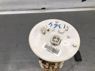 Бензонасос SUZUKI ESCUDO TDA4W J24B 15100-78880-000 2 ракурс