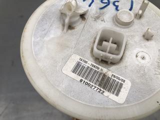 Бензонасос SUZUKI ESCUDO TDA4W J24B 15100-78880-000 3 ракурс