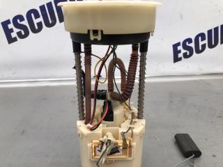 Бензонасос SUZUKI ESCUDO TDA4W J24B 15100-78880-000 4 ракурс