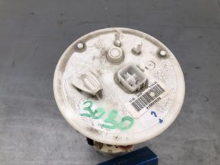 Бензонасос SUZUKI ESCUDO TDA4W J24B 15100-78880-000 2 ракурс