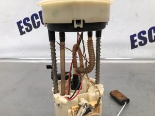 Бензонасос SUZUKI ESCUDO TDA4W J24B 15100-78880-000 4 ракурс