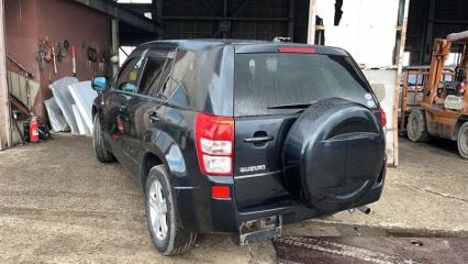 Стойка правая передняя SUZUKI ESCUDO TD54W J20A 41601-64J01-000 3 ракурс