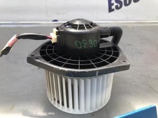 Мотор печки SUZUKI ESCUDO TDA4W J24B 74150-76K00-000 2 ракурс