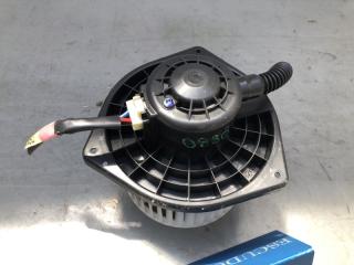 Мотор печки SUZUKI ESCUDO TDA4W J24B 74150-76K00-000 3 ракурс