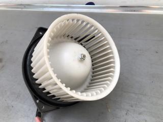 Мотор печки SUZUKI ESCUDO TDA4W J24B 74150-76K00-000 4 ракурс