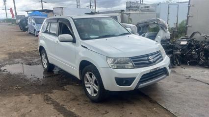 Стоп-сигнал правый SUZUKI ESCUDO 2015 контрактная Стоп-сигнал правый SUZUKI ESCUDO 2015