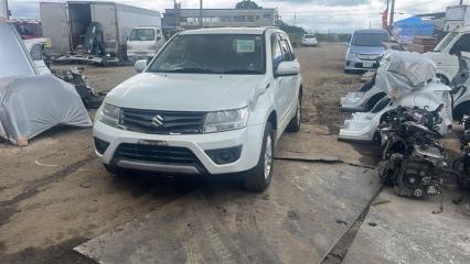 Бензонасос SUZUKI ESCUDO TDA4W J24B 15100-78880-000 2 ракурс