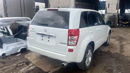 Бензонасос SUZUKI ESCUDO TDA4W J24B 15100-78880-000 3 ракурс