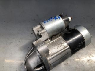 Стартер MAZDA CX-5 KF5P PY-VPS PE09-18-400 2 ракурс