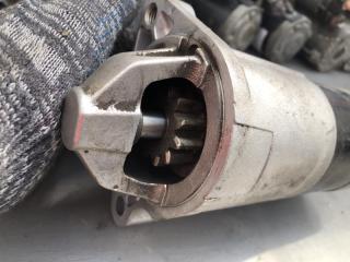 Стартер MAZDA CX-5 KF5P PY-VPS PE09-18-400 5 ракурс