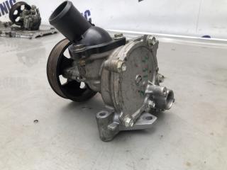 Помпа водяная SUZUKI ESCUDO TDA4W J24B 17400-77813-000 3 ракурс