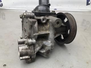 Помпа водяная SUZUKI ESCUDO TDA4W J24B 17400-77813-000 5 ракурс