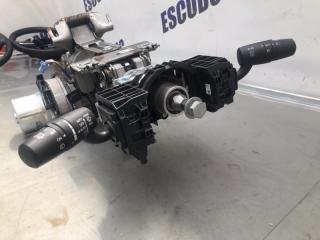 Рулевая колонка MAZDA CX-5 KF5P PY-VPS K3193210X 2 ракурс