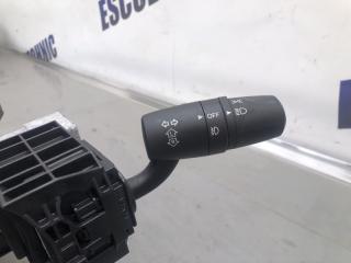Рулевая колонка MAZDA CX-5 KF5P PY-VPS K3193210X 3 ракурс