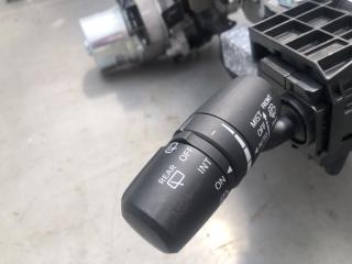 Рулевая колонка MAZDA CX-5 KF5P PY-VPS K3193210X 4 ракурс