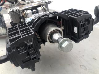 Рулевая колонка MAZDA CX-5 KF5P PY-VPS K3193210X 5 ракурс