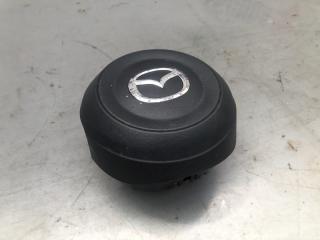 Airbag на руль MAZDA CX-5 2017