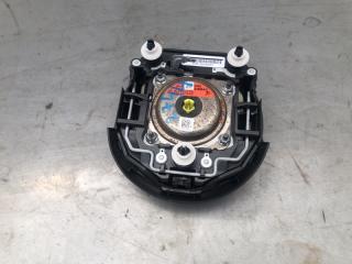 Airbag на руль MAZDA CX-5 KF5P PY-VPS KB7W-57-K00A-02 3 ракурс