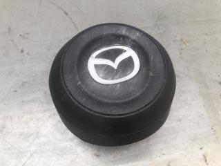Airbag на руль MAZDA CX-5 2017