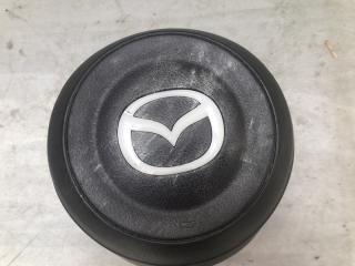 Airbag на руль MAZDA CX-5 KF5P PY-VPS KB7W-57-K00A-02 2 ракурс