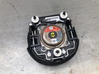 Airbag на руль MAZDA CX-5 KF5P PY-VPS KB7W-57-K00A-02 3 ракурс