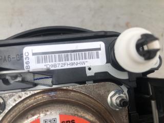 Airbag на руль MAZDA CX-5 KF5P PY-VPS KB7W-57-K00A-02 5 ракурс
