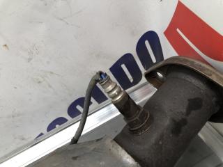 Катализатор MAZDA CX-5 KF5P PY-VPS PE6T2055X 3 ракурс