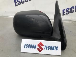 Зеркало правое Suzuki Escudo 2007 контрактная Зеркало правое Suzuki Escudo 2007