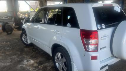 Домкрат SUZUKI ESCUDO TD54W J20A 89910-65JL1 2 ракурс